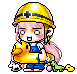 Jouuu